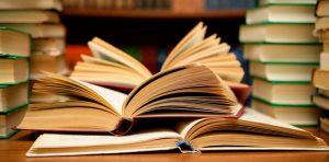 Parti col libro: la notte bianca delle librerie di Napoli