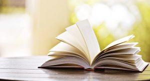 Un (lungo)mare di libri a Napoli a partire da aprile 2015