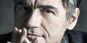 Nuovo video di Ligabue anche all’UCI Cinema in prov di Napoli