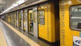 Metro Linea 1 e Anm, gli orari estivi del 2014