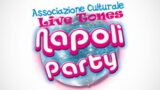 Live Tones Napoli Party: concerti jazz al Pan