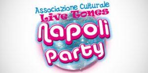 Live Tones Napoli Party: concerti jazz al Pan