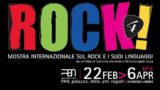Шоу Рок на Пан Неаполя: полная программа Rock! 4