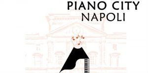 Piano City kommt in Neapel an: musikalisches Ereignis, das dem Klavier gewidmet ist