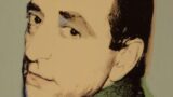 Mostra dedicata a Lucio Amelio al Museo Madre
