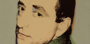 Mostra dedicata a Lucio Amelio al Museo Madre