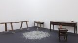 CONTEMPORANeapolis, tour guidato alla scoperta dell'arte contemporanea a Napoli
