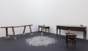 CONTEMPORANeapolis, Führung zur Entdeckung zeitgenössischer Kunst in Neapel