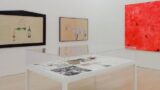 Doppia serata gratuita al Museo Madre di Napoli
