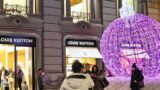 Natale a Napoli: si accendono le luci, ecco dove trovare le migliori