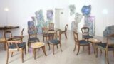 MADReat, pausa pranzo tra arte e musica al Museo Madre