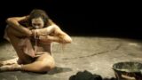 Spettacolo di teatro-danza di Davide Iodice al teatro Piccolo Bellini