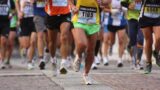 Maratona Internazionale di Napoli: da Pozzuoli a Piazza del Plebiscito