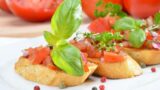 Mediterranea, il salone del gusto alla Mostra d’Oltremare