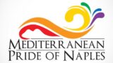 Средиземноморская гордость Неаполя 2014 в Неаполе | Маршрут и информация