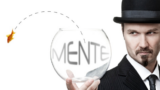 Mind Juggler, Il Mentalista in scena al Teatro Bellini di Napoli
