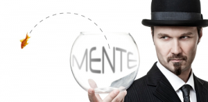 Mind Juggler, Il Mentalista in scena al Teatro Bellini di Napoli