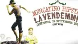 Hipster Market La Vendemmia no Duel Beat em Nápoles