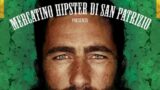 Mercatino Hipster a Napoli: a Marzo in occasione della Festa di San Patrizio