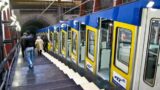 Napoli: Sciopero 30 Maggio 2014 bus, Metro e Funicolari