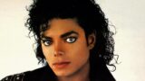 Michael Jackson Day 2015 alla Mostra d'Oltremare