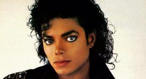 Michael Jackson Day 2015 alla Mostra d'Oltremare