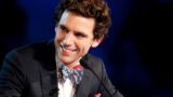 Napoli, concerto di Mika e programma della Festa della Nutella