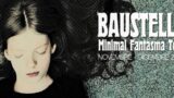 Baustelle im Konzert im Acacia Theater in Neapel