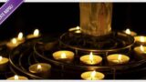 Coupon e Offerte su Napoli | 18/24 Novembre 2013 | Rubrica