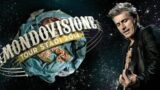 Ligabue in concerto allo Stadio Arechi di Salerno per il Mondovisione Tour