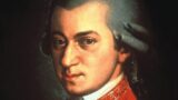 A edição de inverno da MozArt Box no Palácio Real de Portici