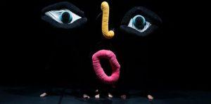 Mummenschanz – I musicisti del silenzio in scena al Teatro Bellini