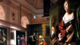 Musei aperti fino a mezzanotte a Napoli per la fine del Maggio dei Monumenti