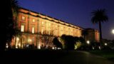 Una sera a Capodimonte, visita guidata e cena con spettacolo