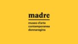 Museo Madre di Napoli eletto miglior museo d’Italia da Artribune