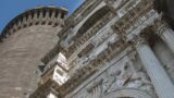 Napoli Città Natale 2014: tutti gli eventi e gli itinerari
