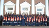 Napoli Gospel Festival al Teatro Acacia con due concerti spettacolo