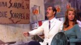 Ciak nei vicoli, itinerario tra cinema e storia nei Quartieri Spagnoli