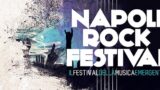 Napoli Rock Festival 2014: musica indipendente al Laboratorio Insurgencia