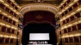 Неаполитанский театральный фестиваль 2014 | Полная программа и билеты