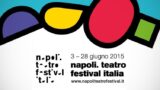 Неаполитанский театральный фестиваль 2015 | Полная программа