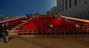 Neapel Theaterfestival 2015 | Tickets, Rabatte und Aktionen