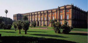 Le opere di Vincenzo Gemito in mostra al museo di Capodimonte