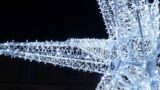 Napoli, si accendono le luci d’autore al Vomero per Natale 2014