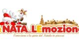 Mercatini di Natale a Napoli 2013 | Ad Afragola e Arzano èNata…lemozione