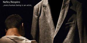 Al Piccolo Bellini va in scena la danza con "Nefes/Respiro – Every Human Being is an Artist"