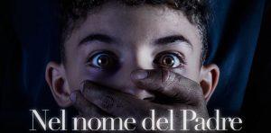 Nel nome del Padre, il film che sfida Gomorra la serie: noi raccontiamo la realtà
