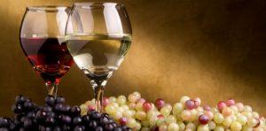 Harvest Night: Wein, Musik & Shopping in der Via dell'Epomeo