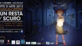 Notte d'arte 2013: Napoli si illumina nella notte del 14 dicembre