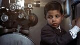 CinemArci: rassegna cinematografica estiva a Sorrento